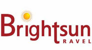 brightsun